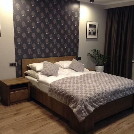 Apartament Studencka Jelenia Góra Esterno foto